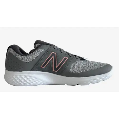 New Balance shoes - Walking Comfort - Walking Comfort - WA365GP - Grey 8