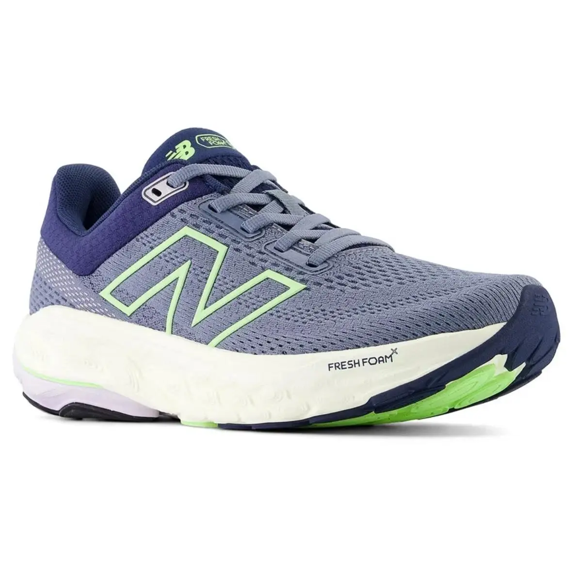 New Balance shoes - New Balance Fresh Foam X 860v14 W860L14 - W860L14 - Gray 4