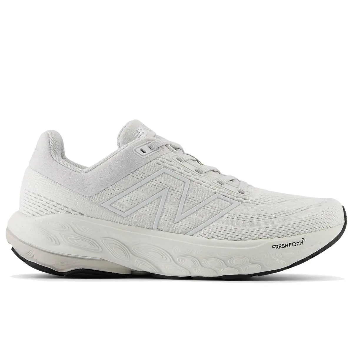 New Balance shoes - New Balance Fresh Foam X 860v14 W860S14 - W860S14 - Gray 0