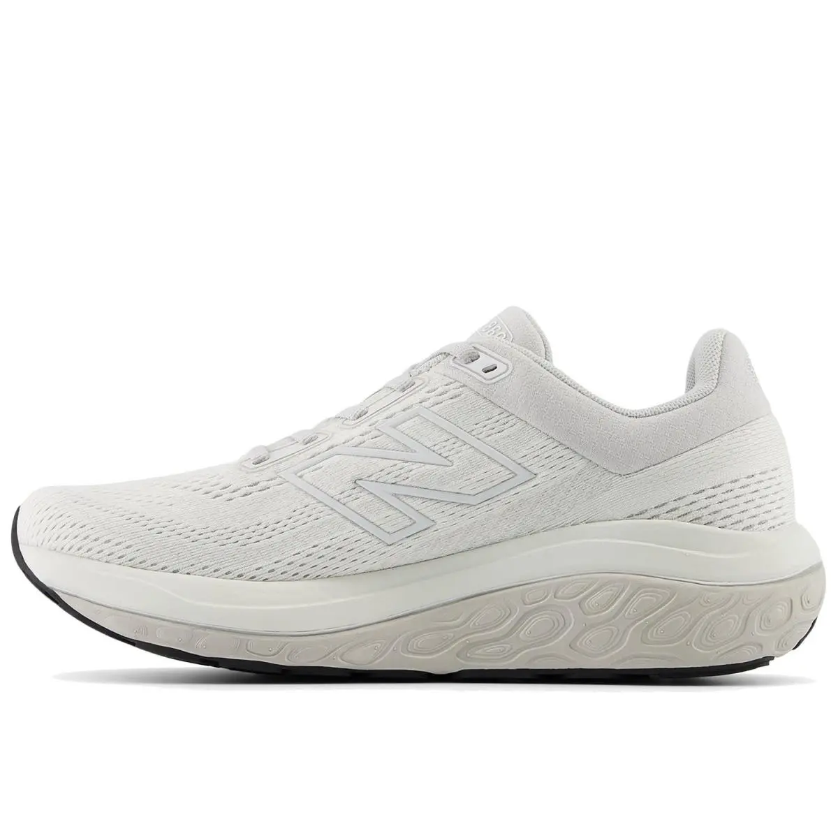 New Balance shoes - New Balance Fresh Foam X 860v14 W860S14 - W860S14 - Gray 1