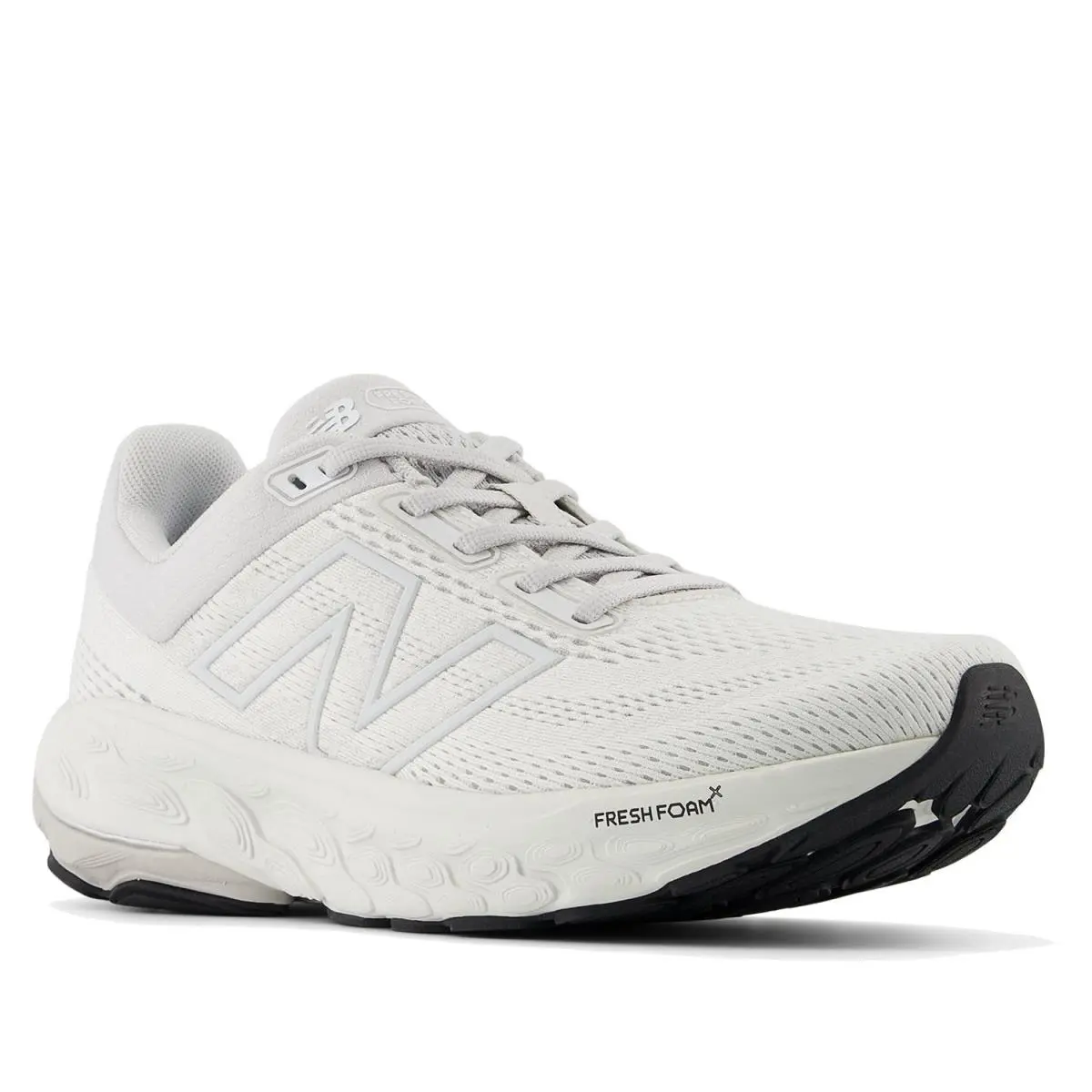 New Balance shoes - New Balance Fresh Foam X 860v14 W860S14 - W860S14 - Gray 4