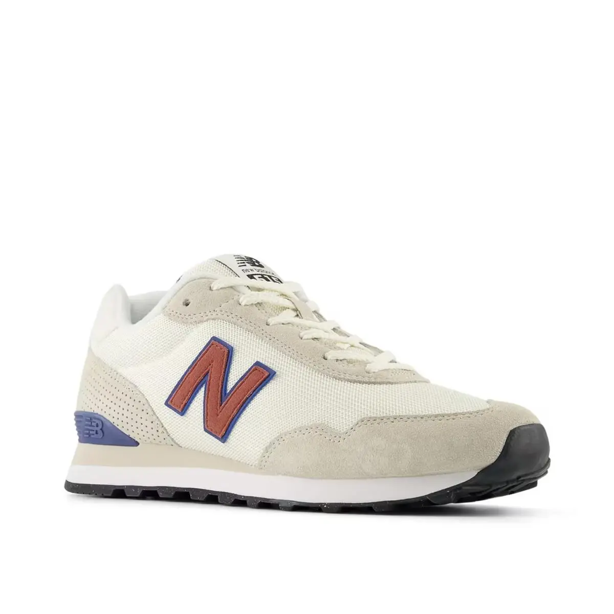 New Balance 515 v3 Sneaker - Men`s