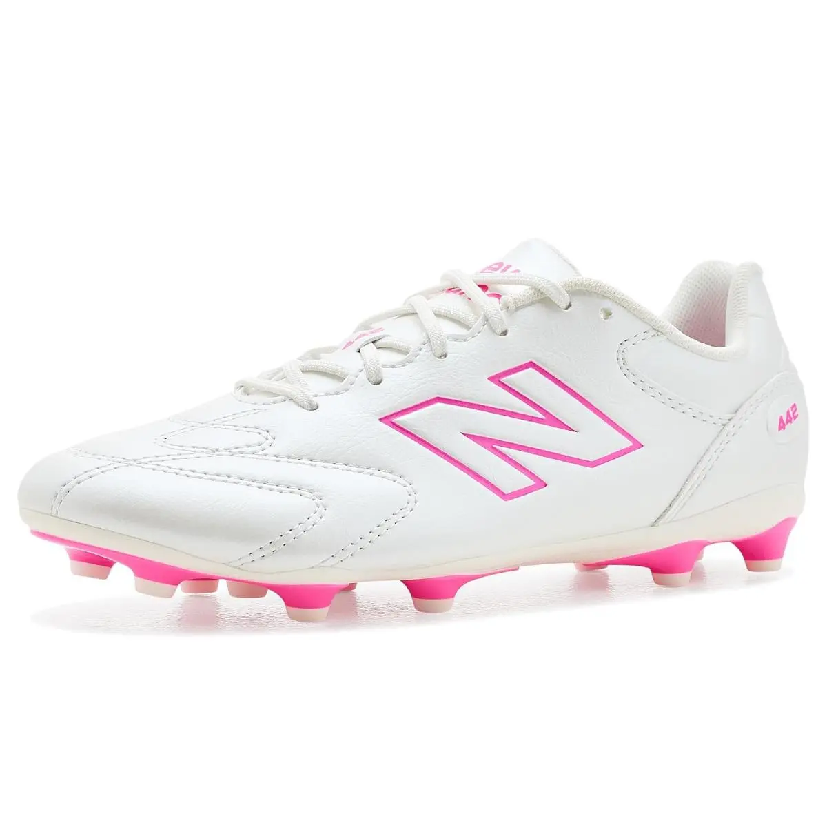 New Balance shoes - Black/White 13