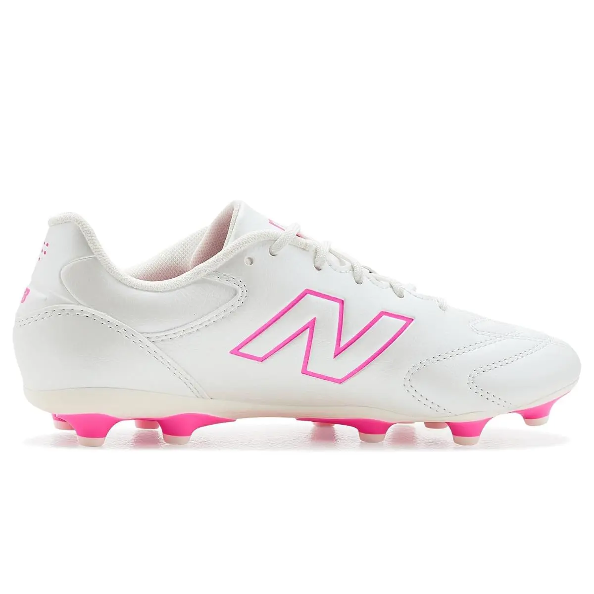 New Balance shoes - Black/White 15
