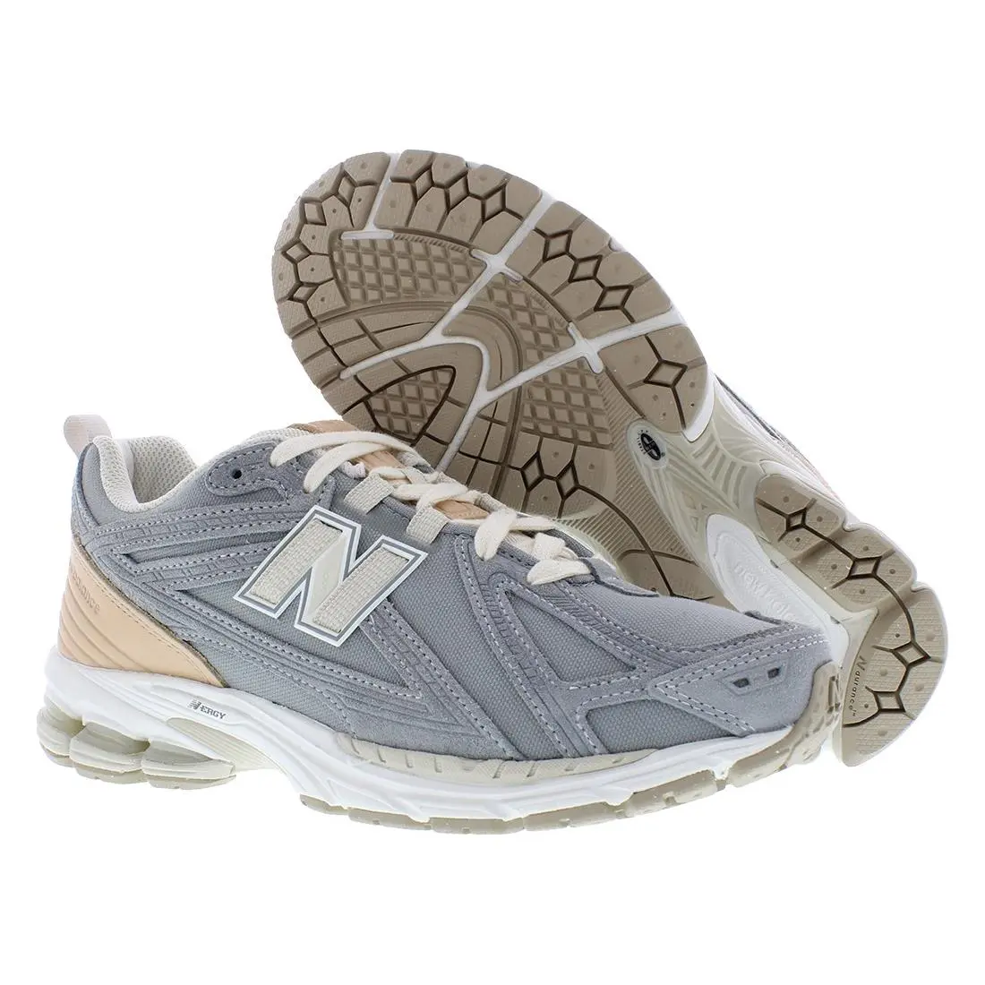 New Balance 1906R Mens Shoes