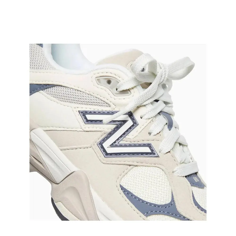 New Balance shoes - New Balance 9060 (GS) Moonrock / Linen - GC9060EB - Moonrock 12