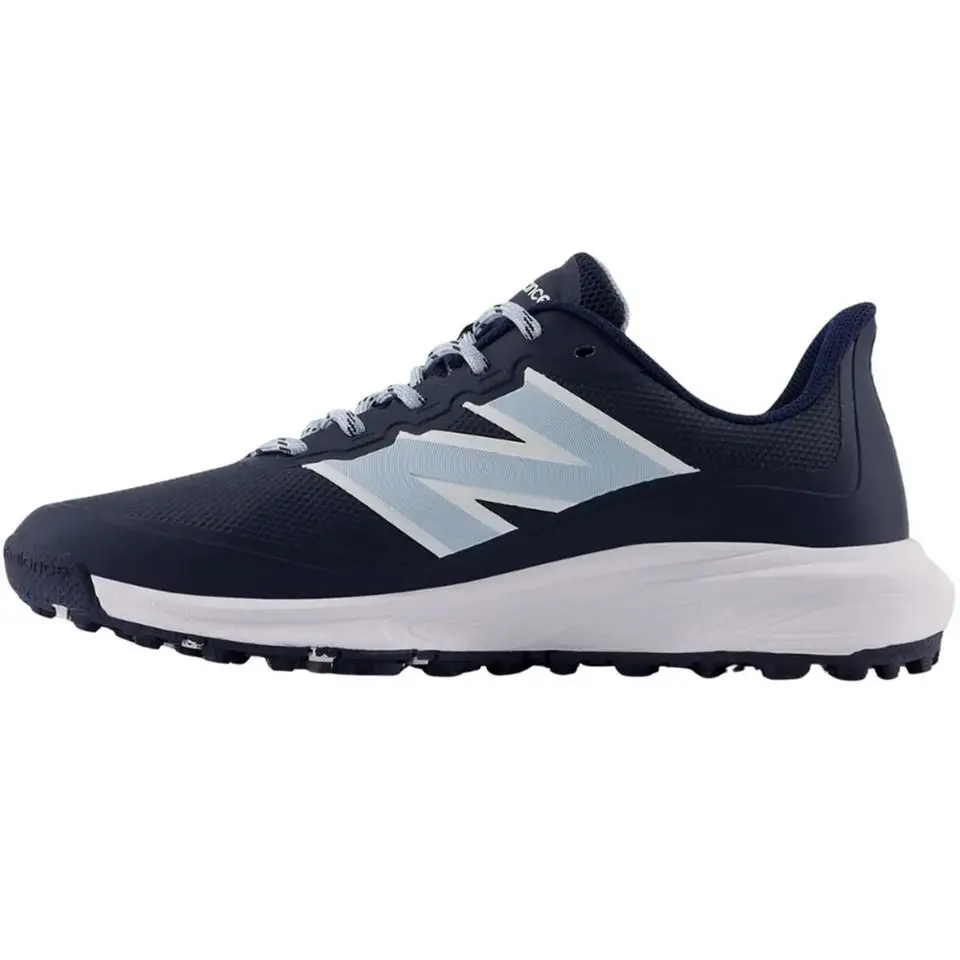 New Balance shoes - Fresh Foam Contend V3 - Fresh Foam Contend - Navy 0