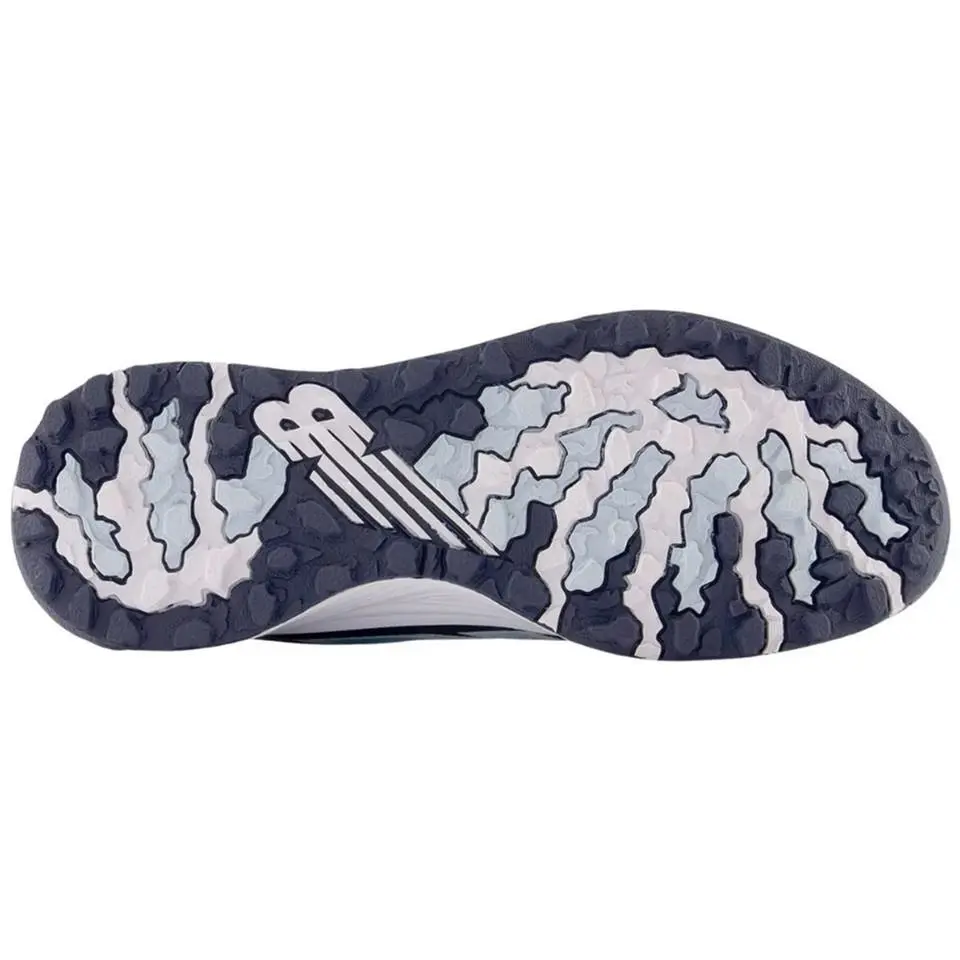 New Balance shoes - Fresh Foam Contend V3 - Fresh Foam Contend - Navy 2
