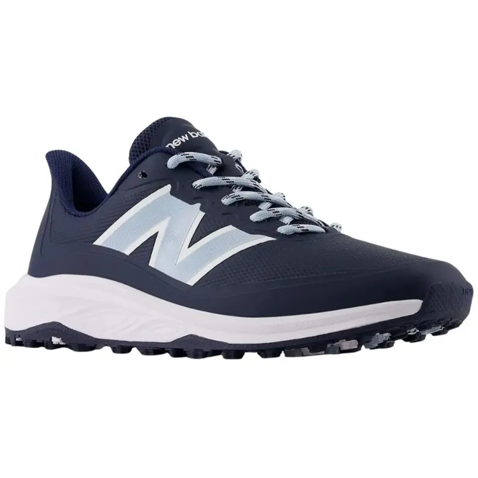 New Balance shoes - Fresh Foam Contend V3 - Fresh Foam Contend - Navy 3