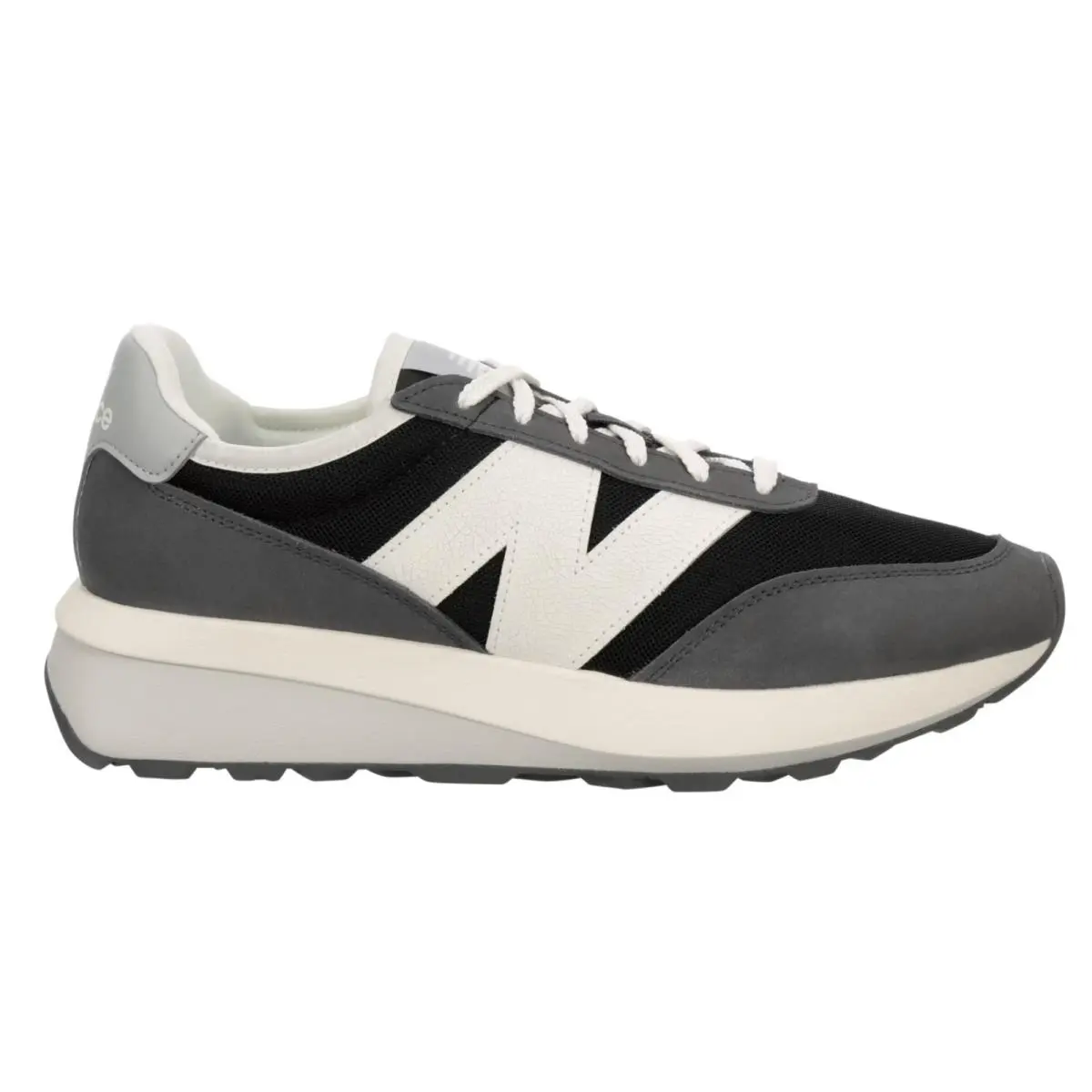 New Balance shoes - Gray 1