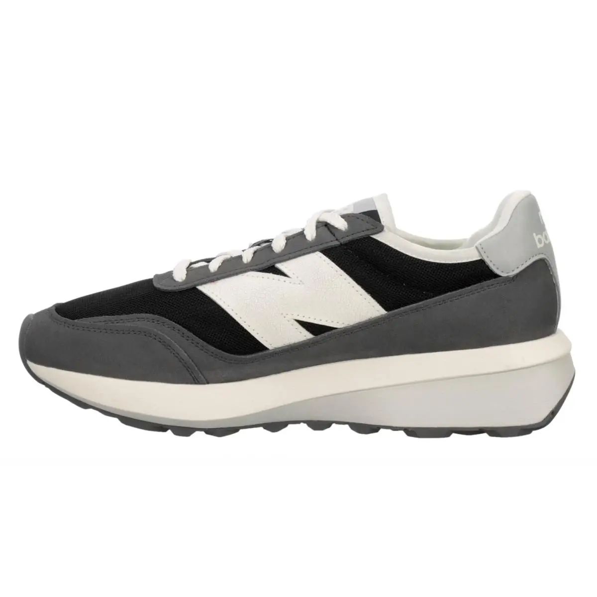 New Balance shoes - Gray 2