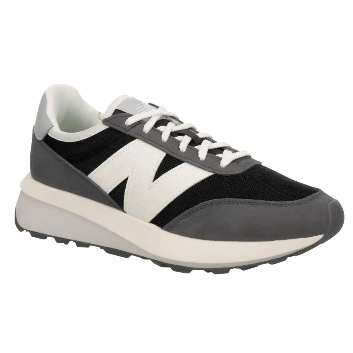 New Balance shoes - Gray 7