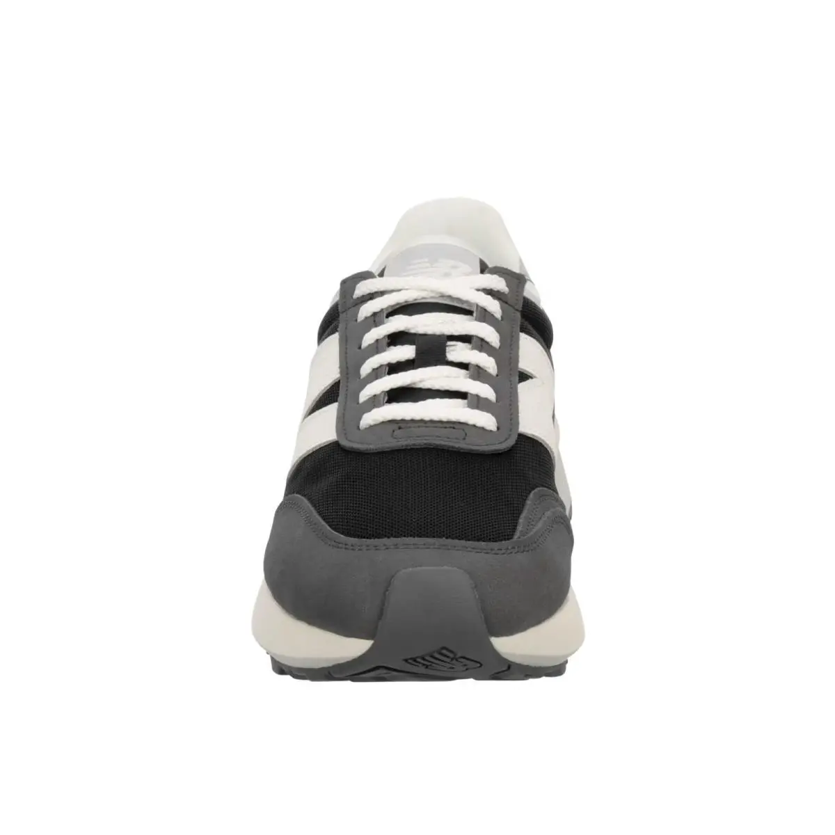New Balance shoes - Gray 14