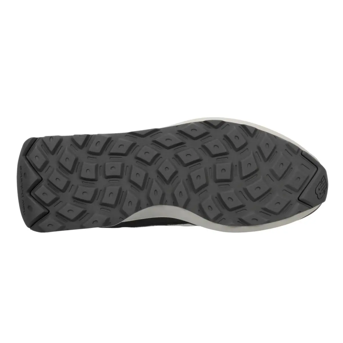 New Balance shoes - Gray 15