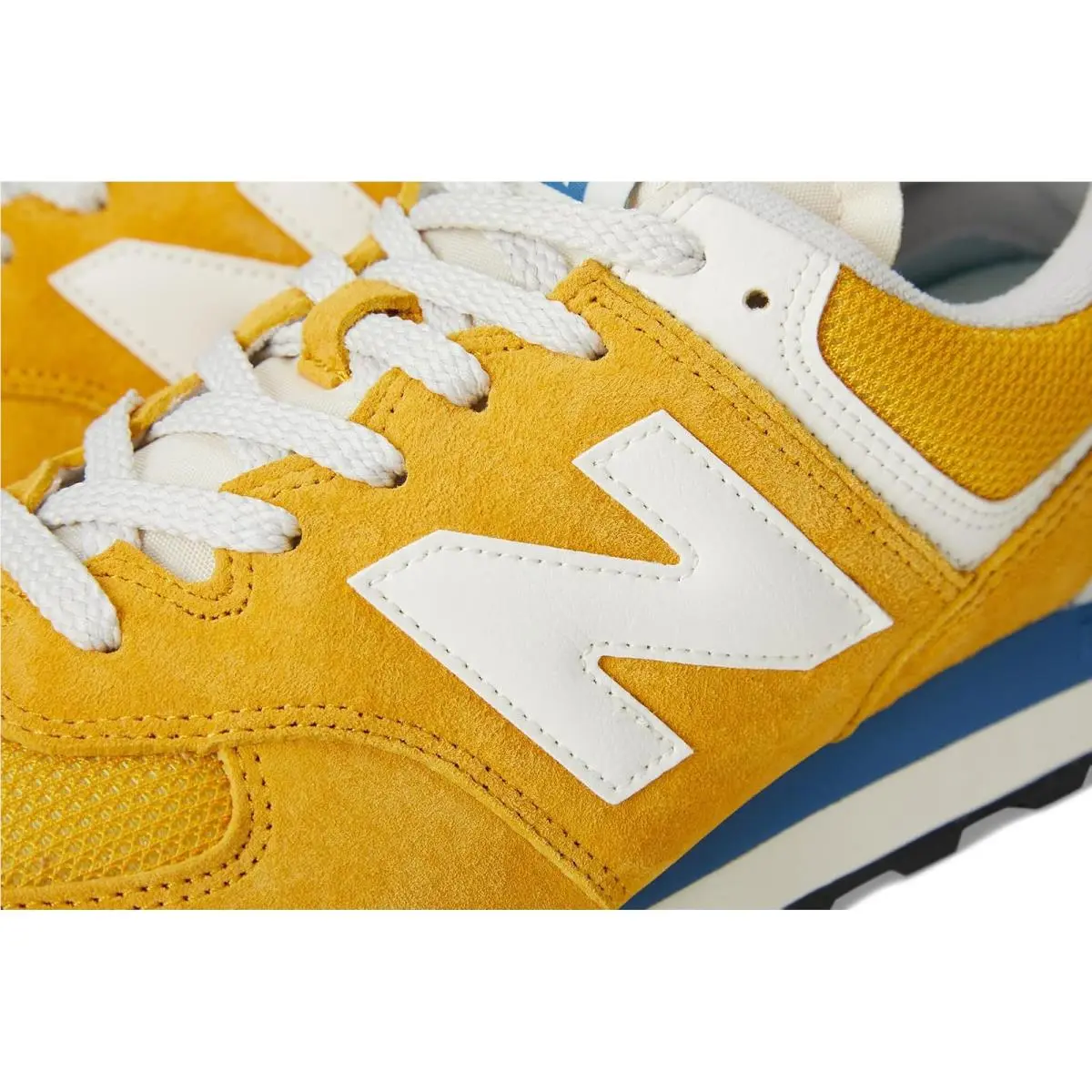 New Balance shoes - Angora/Nb 103 White 73