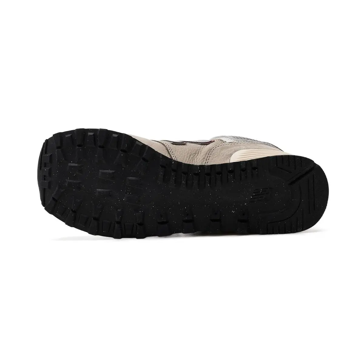 New Balance shoes - Angora/Nb 103 White 17
