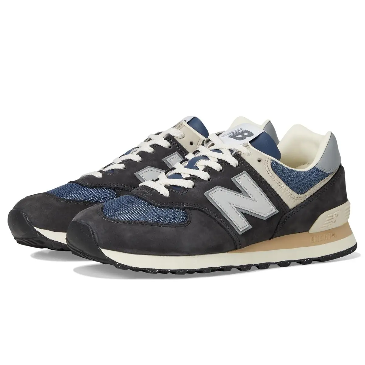 New Balance shoes - Angora/Nb 103 White 20