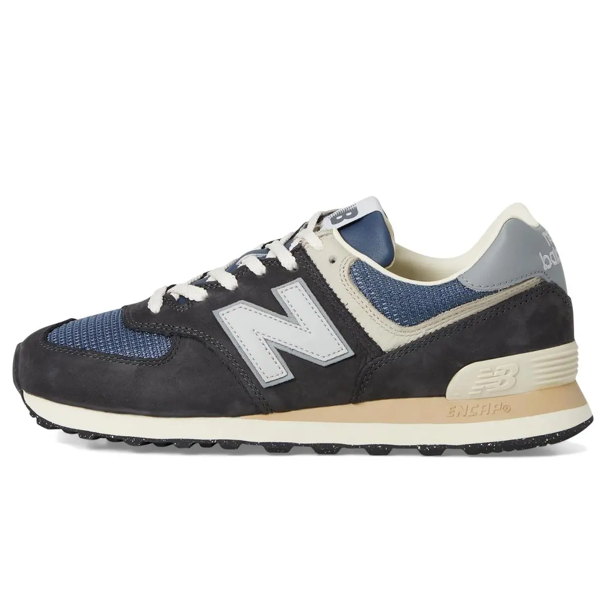 New Balance shoes - Angora/Nb 103 White 23