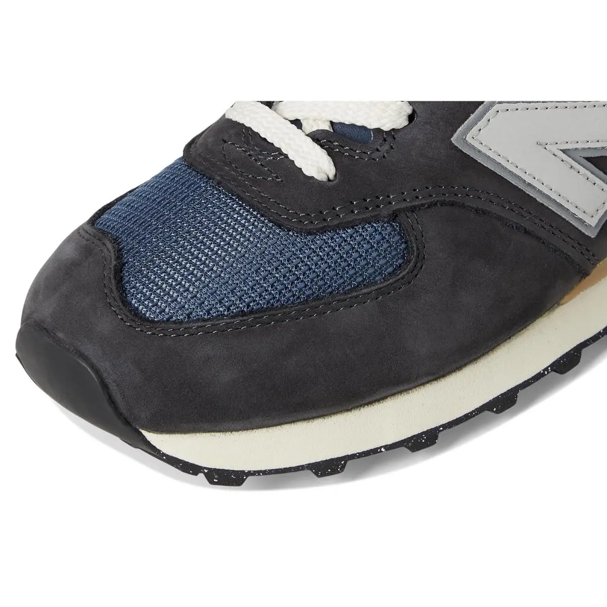 New Balance shoes - Angora/Nb 103 White 25