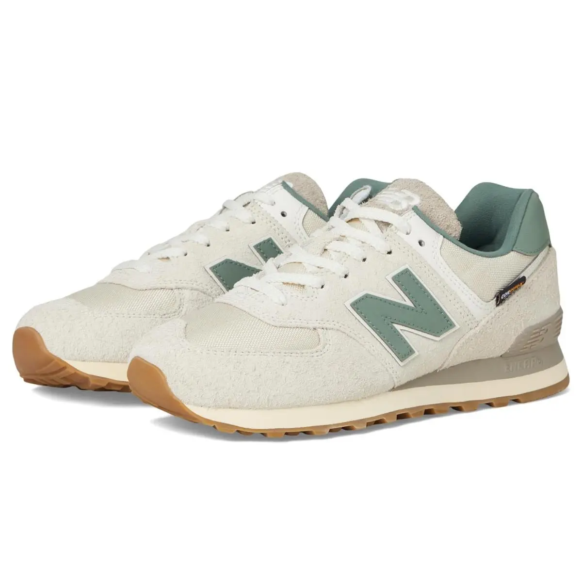 New Balance shoes - Angora/Nb 103 White 41