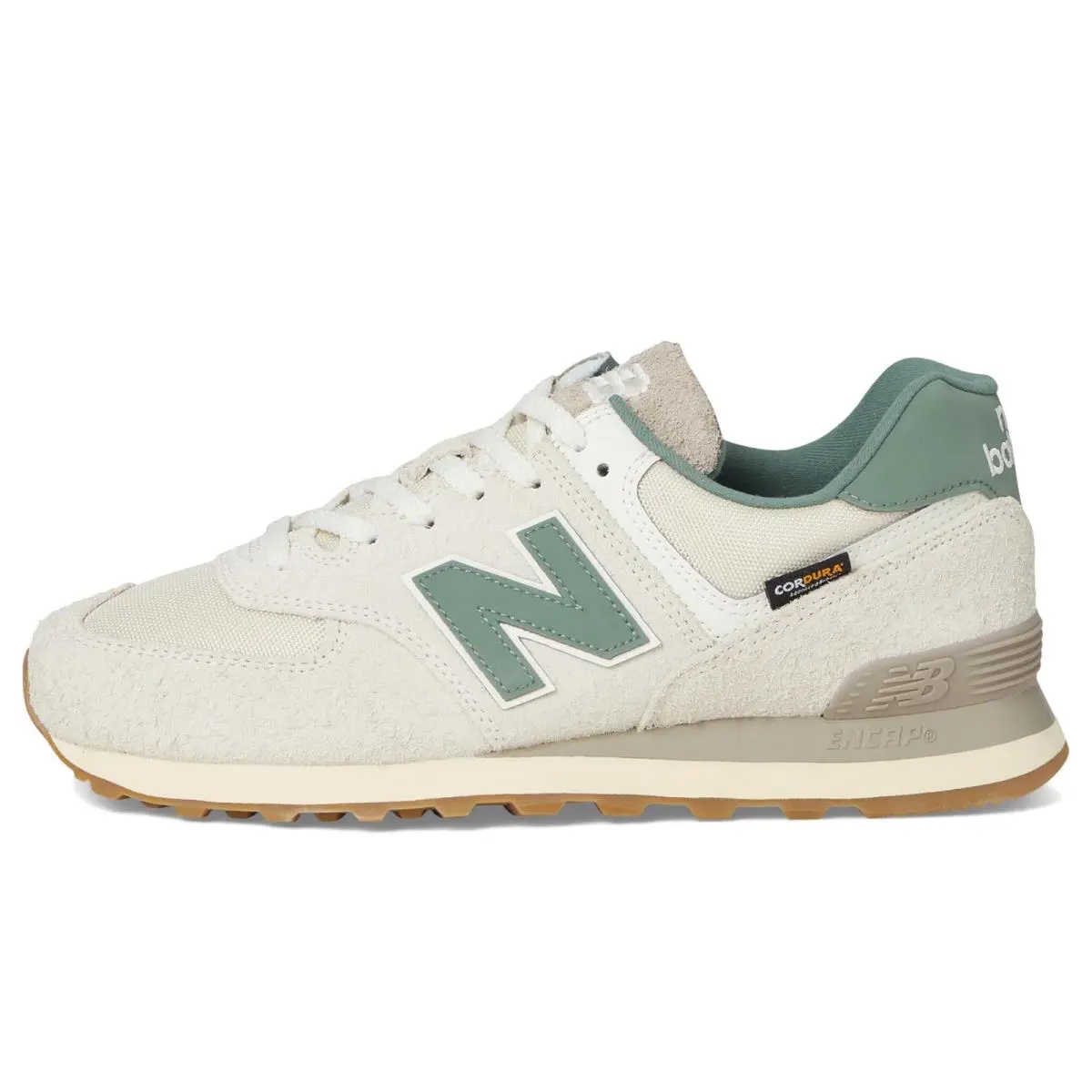 New Balance shoes - Angora/Nb 103 White 44