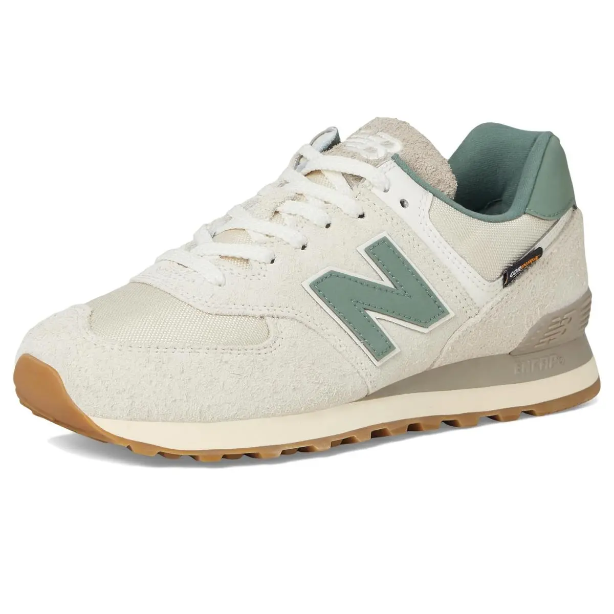 New Balance shoes - Angora/Nb 103 White 47
