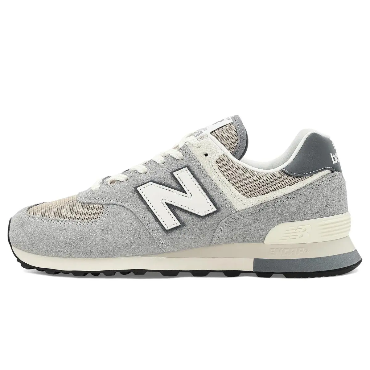 New Balance shoes - Angora/Nb 103 White 51