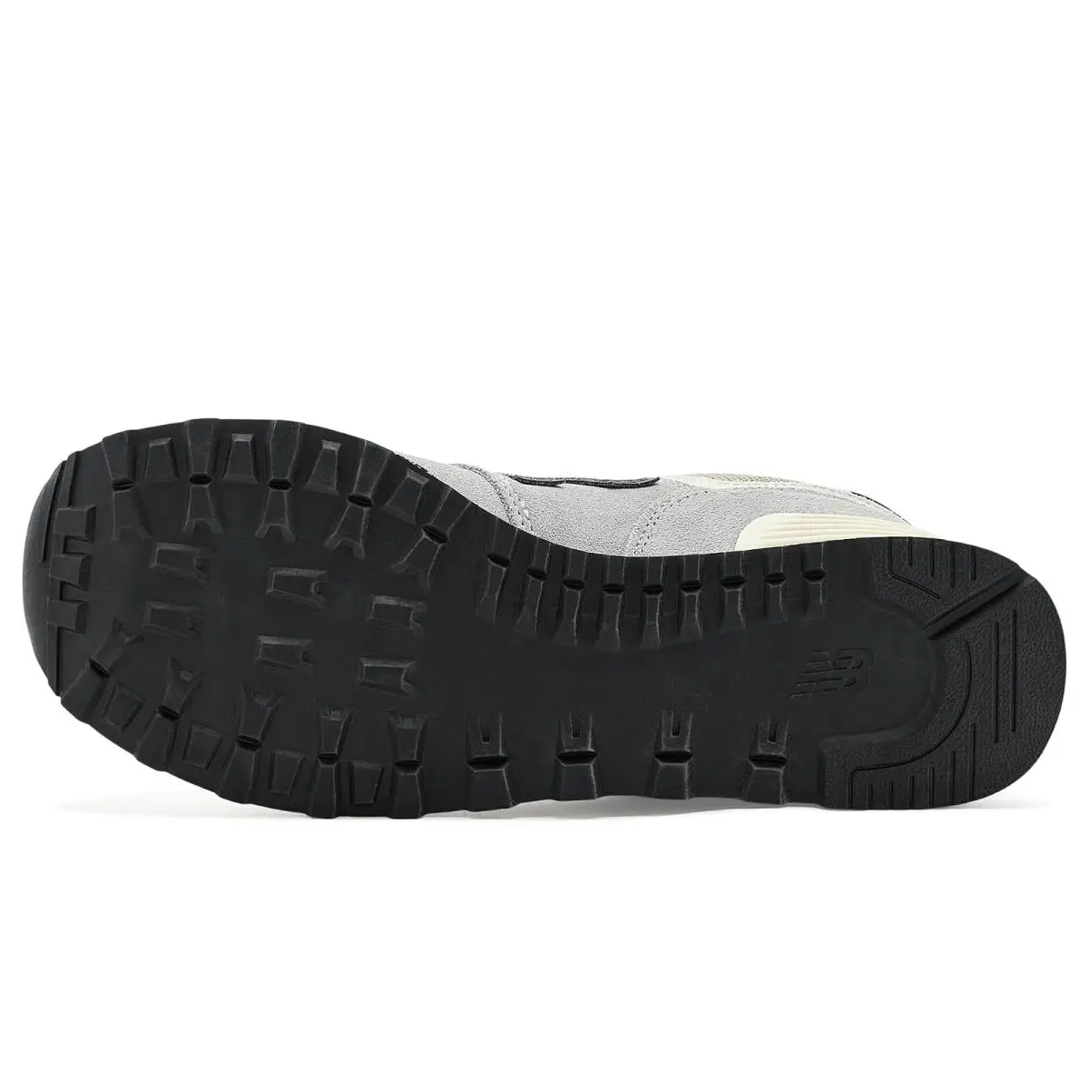 New Balance shoes - Angora/Nb 103 White 52