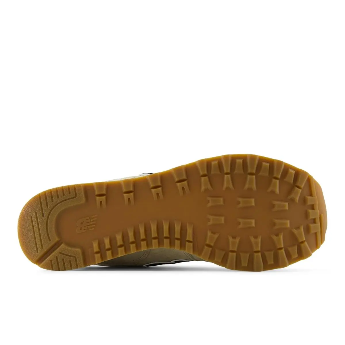 New Balance shoes - Angora/Nb 103 White 57