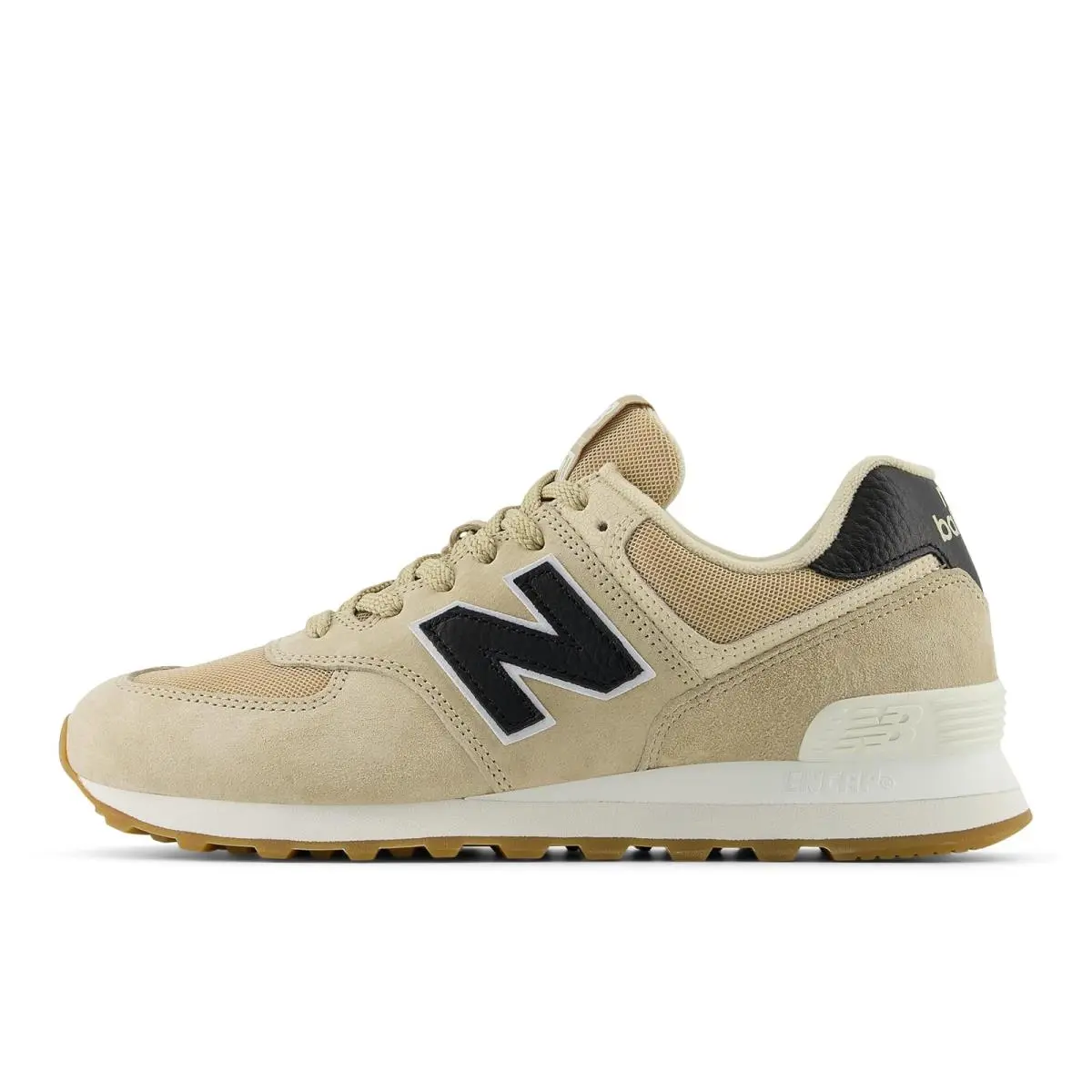 New Balance shoes - Angora/Nb 103 White 58