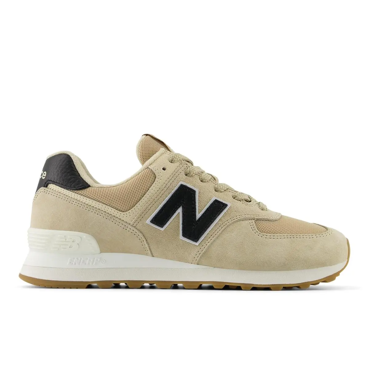 New Balance shoes - Angora/Nb 103 White 59