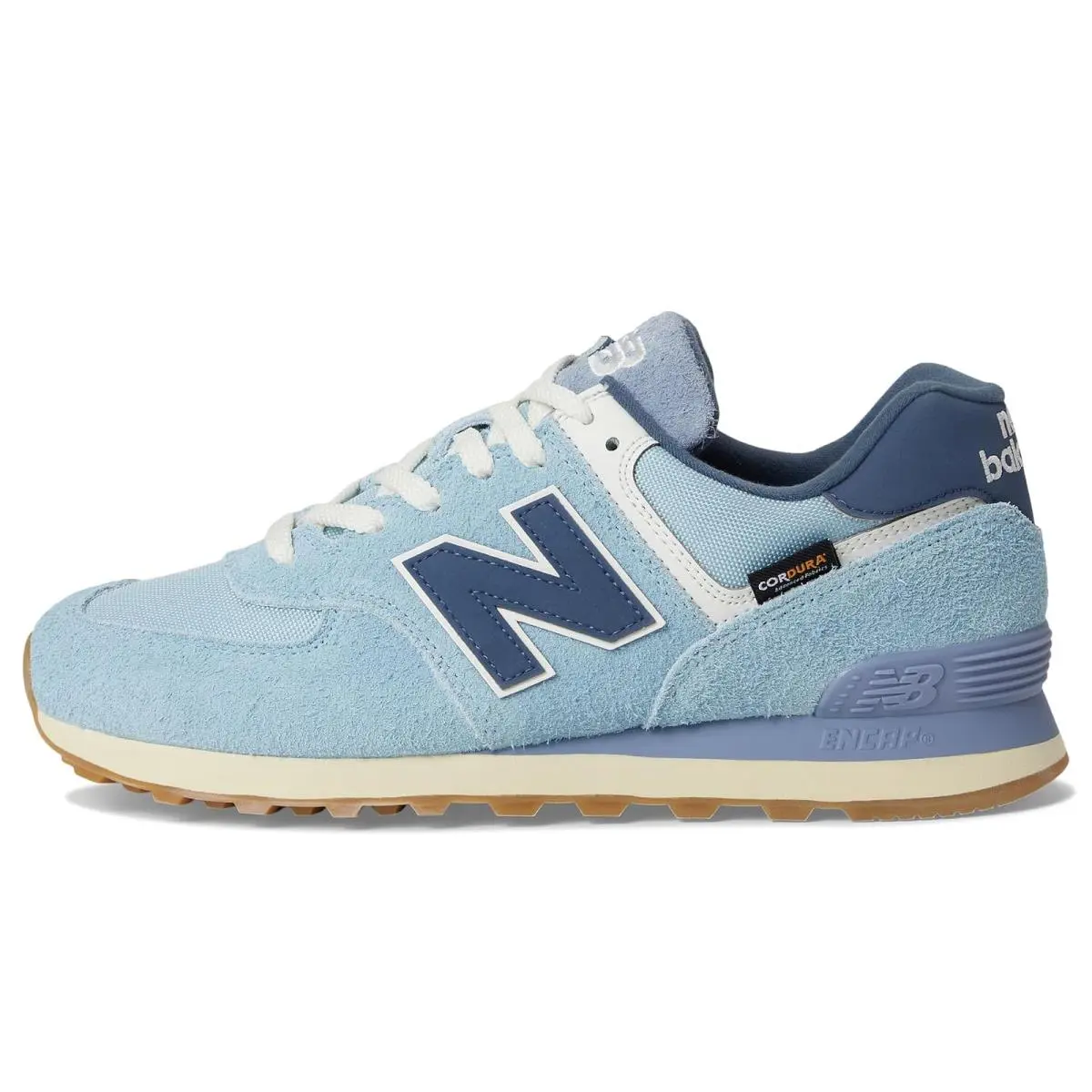 New Balance shoes - Angora/Nb 103 White 64