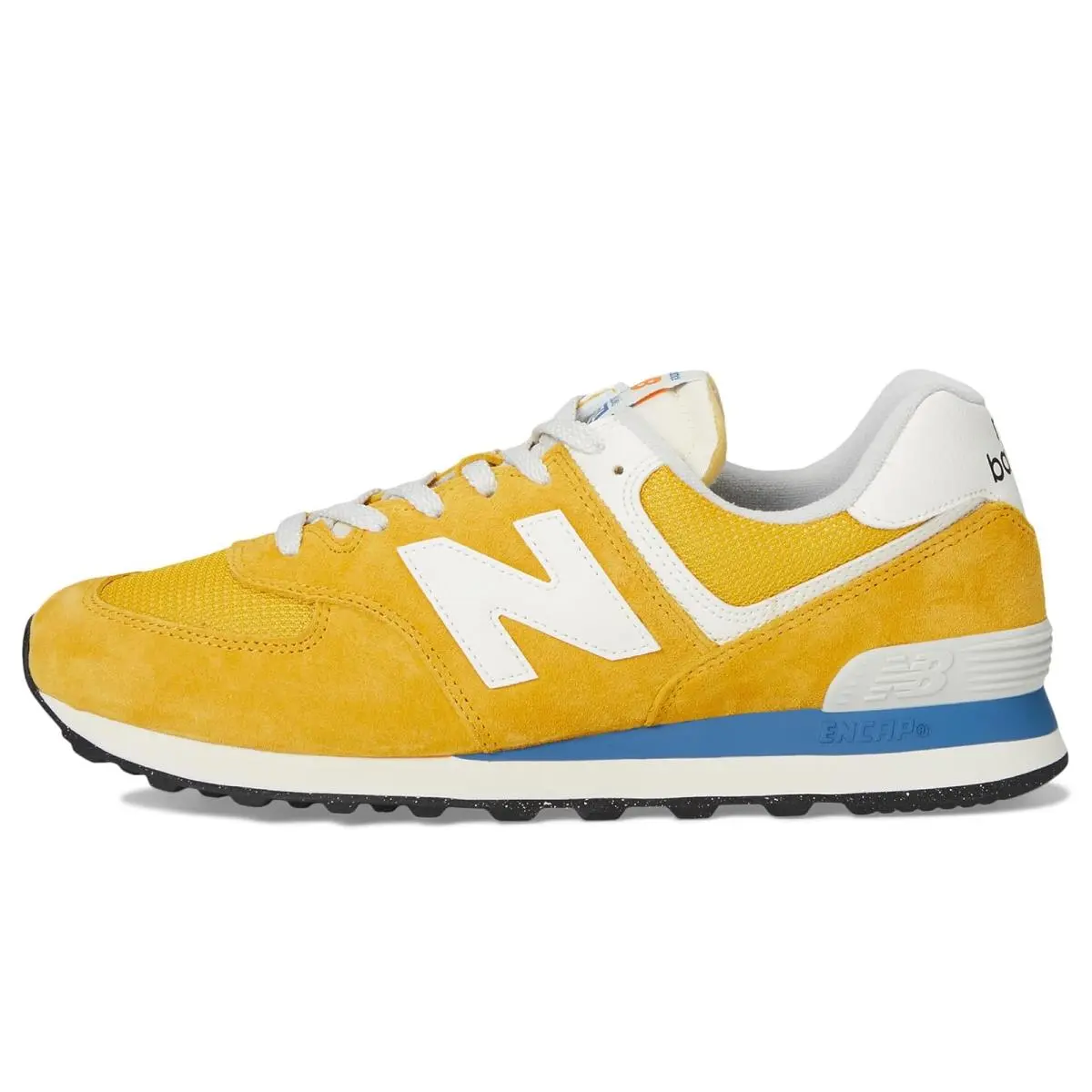 New Balance shoes - Angora/Nb 103 White 71