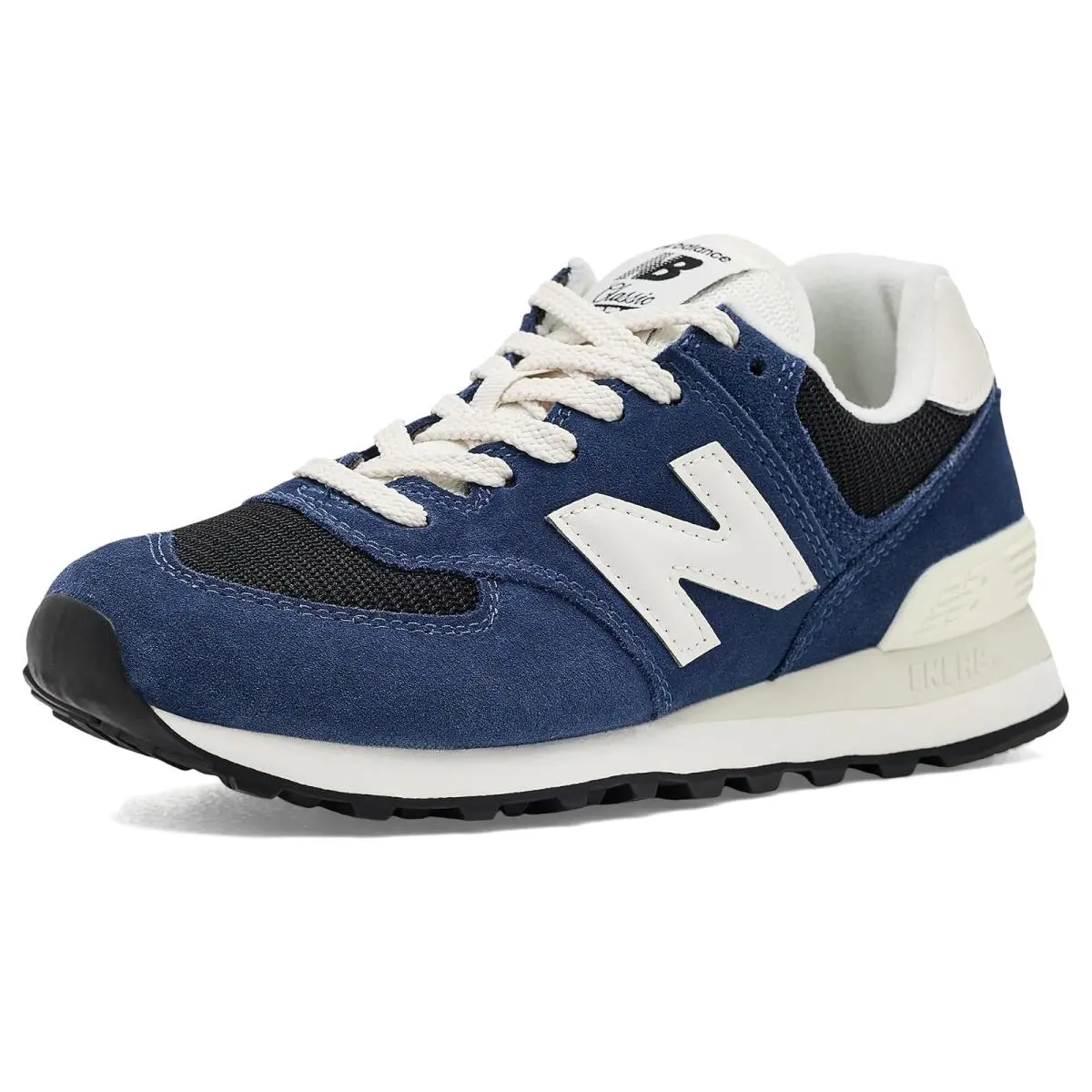 New Balance shoes - Angora/Nb 103 White 82