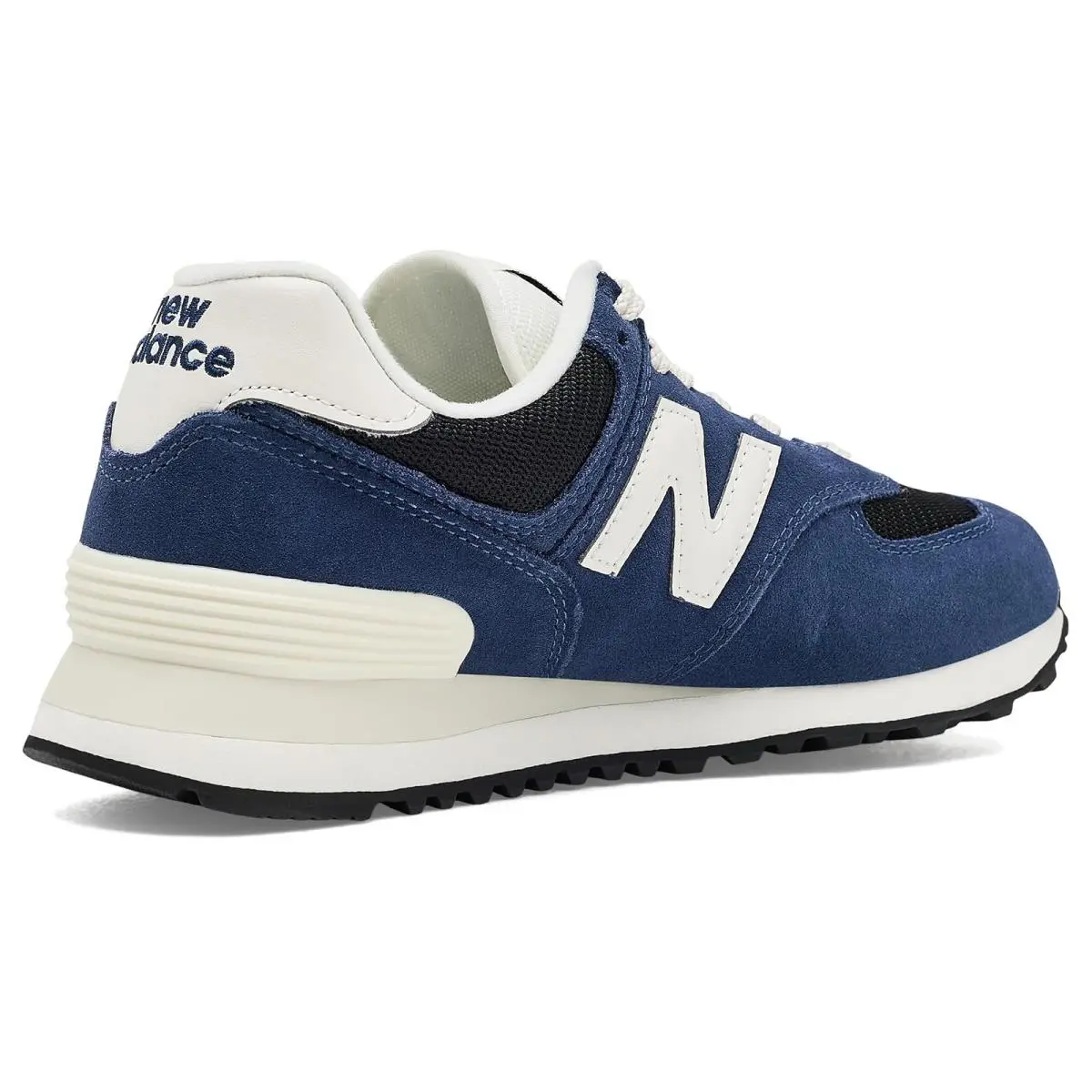 New Balance shoes - Angora/Nb 103 White 84
