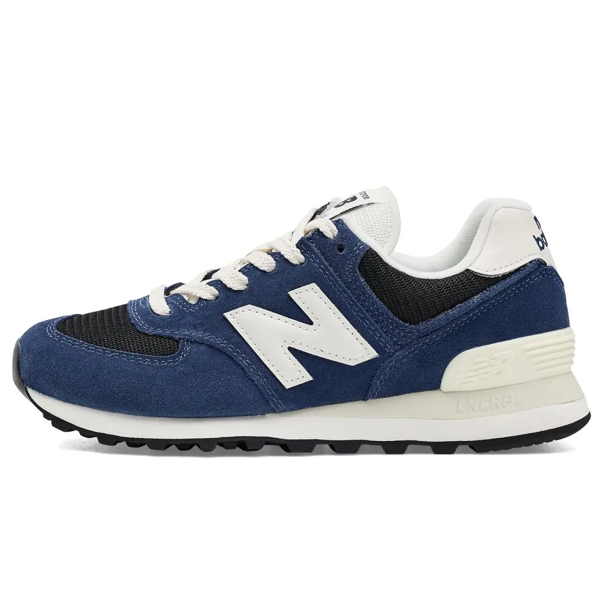 New Balance shoes - Angora/Nb 103 White 85