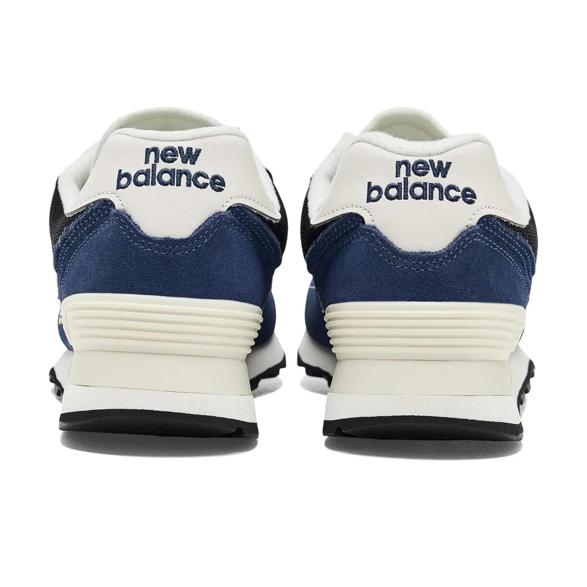 New Balance shoes - Angora/Nb 103 White 88