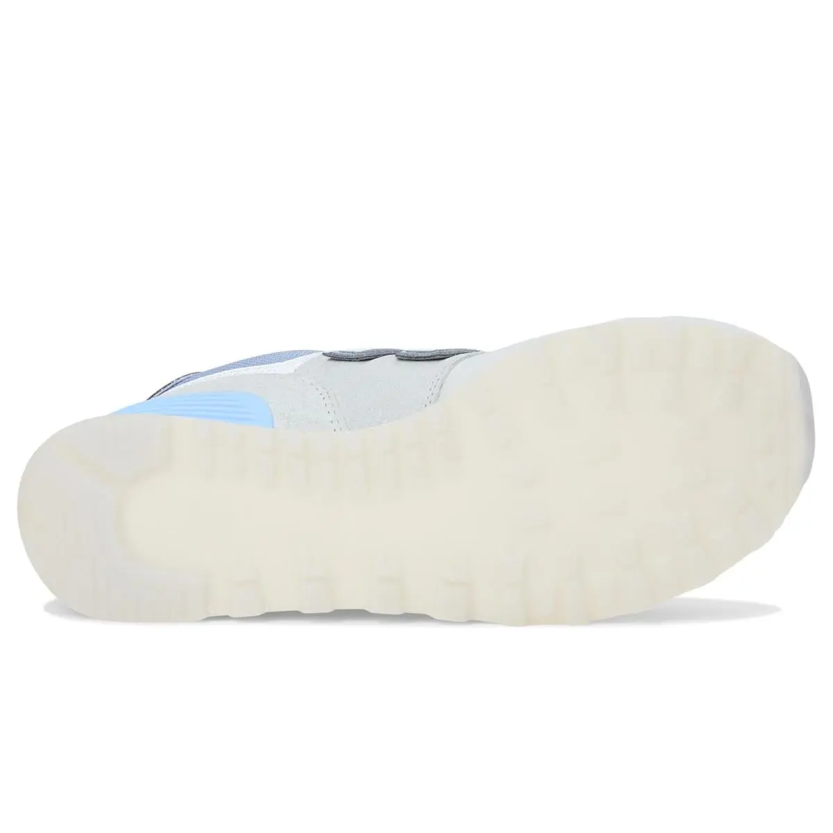 New Balance shoes - Angora/Nb 103 White 91