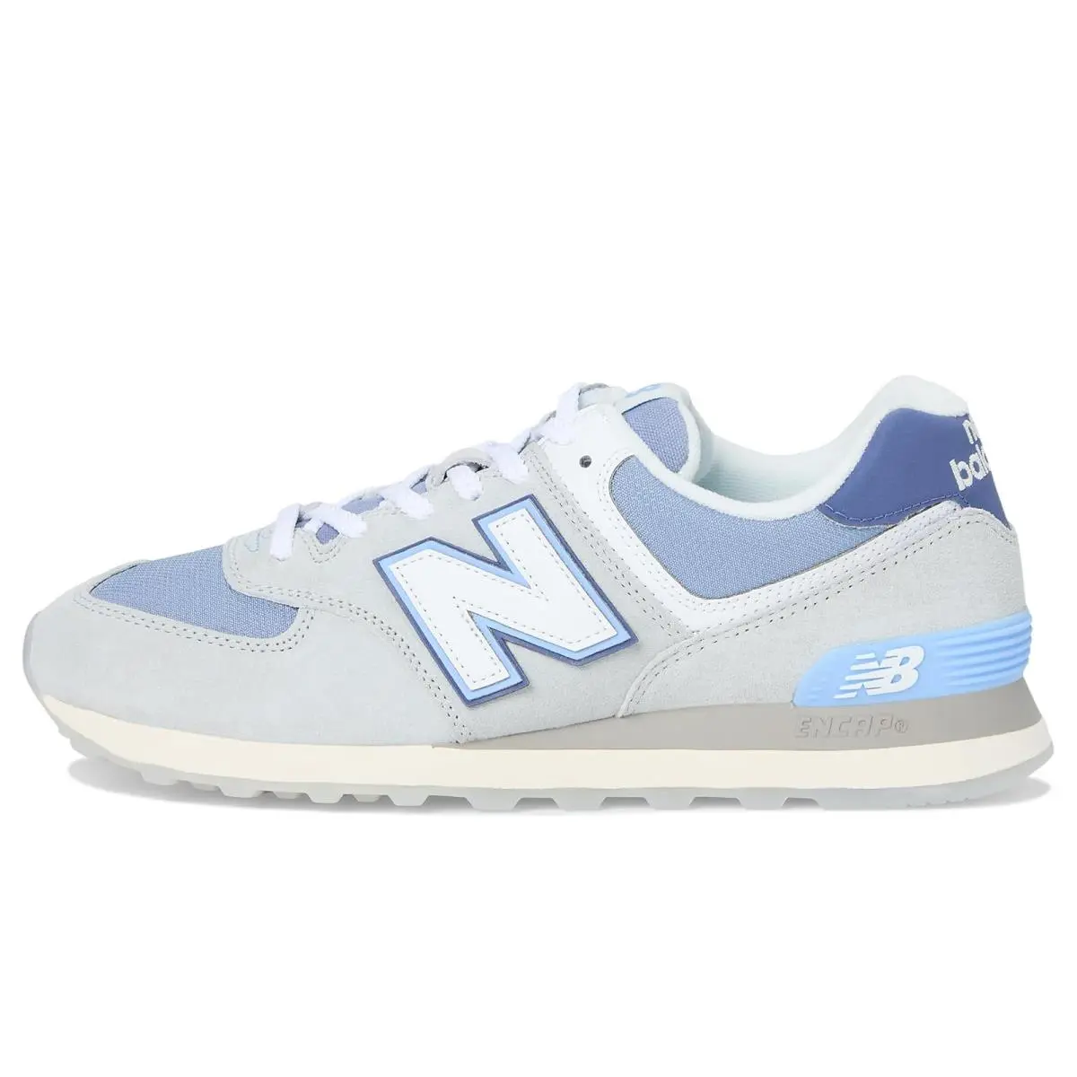 New Balance shoes - Angora/Nb 103 White 92