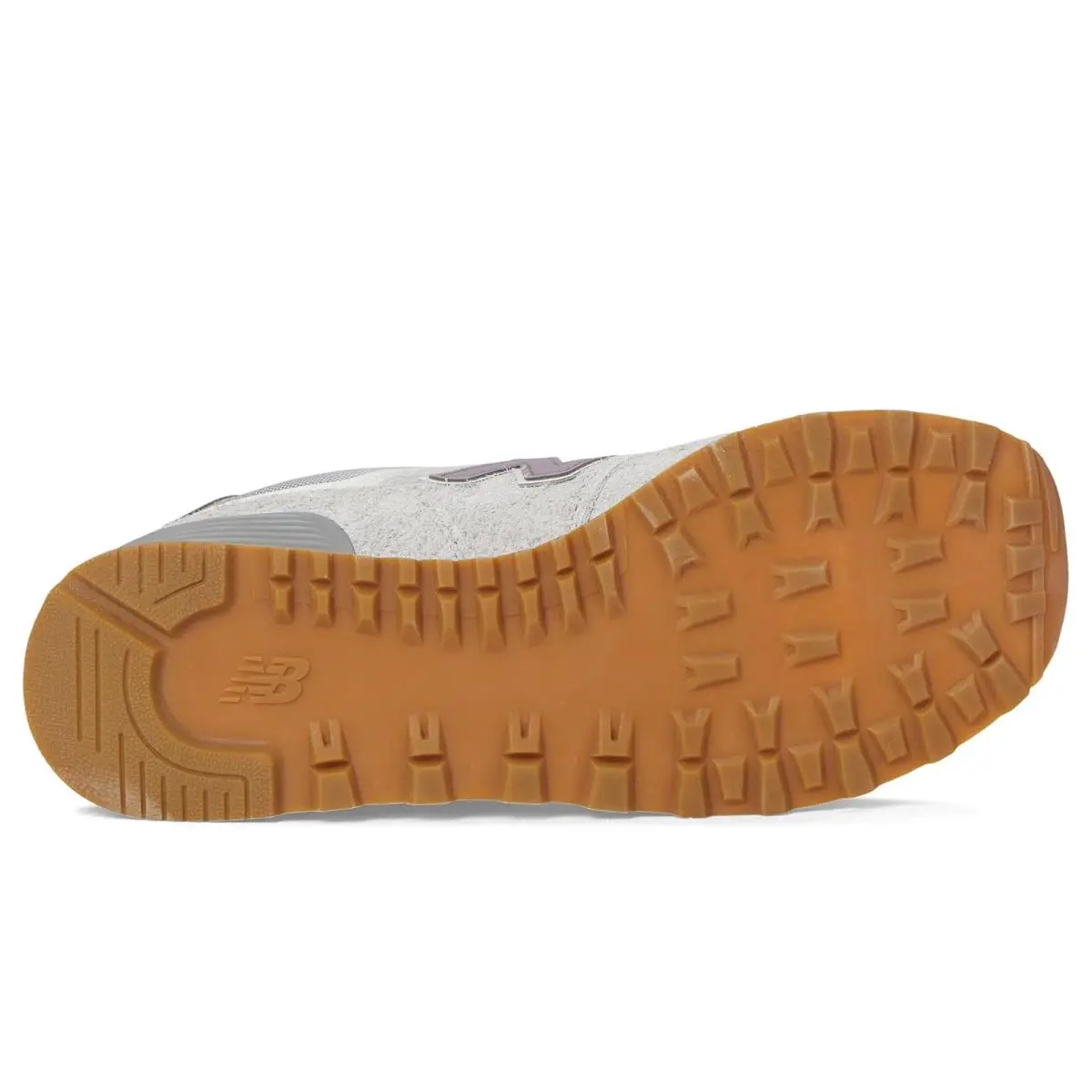 New Balance shoes - Angora/Nb 103 White 98