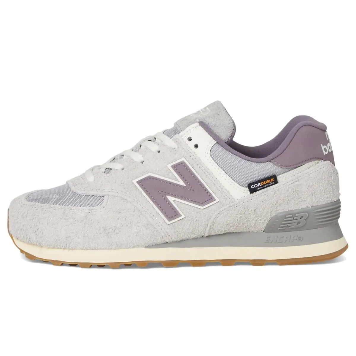 New Balance shoes - Angora/Nb 103 White 99