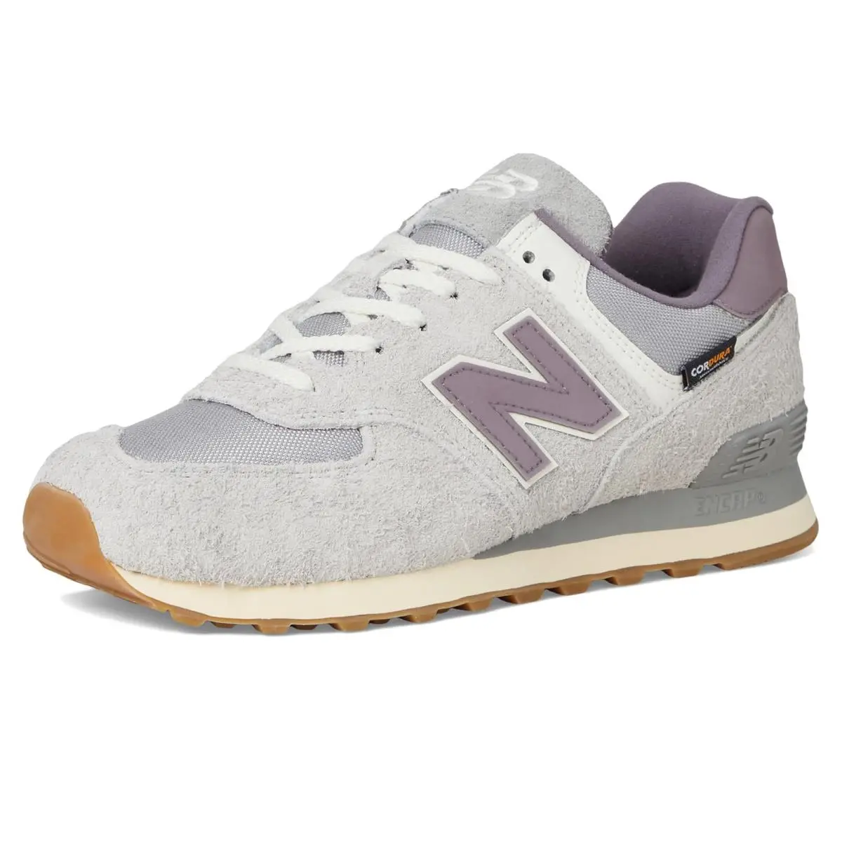New Balance shoes - Angora/Nb 103 White 102