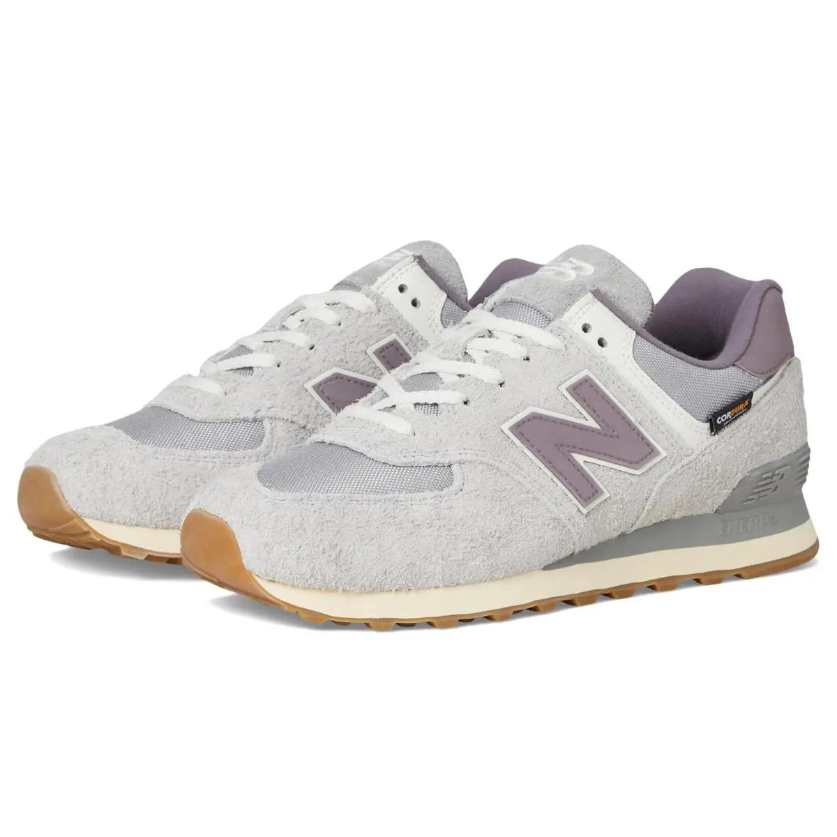 New Balance shoes - Angora/Nb 103 White 96
