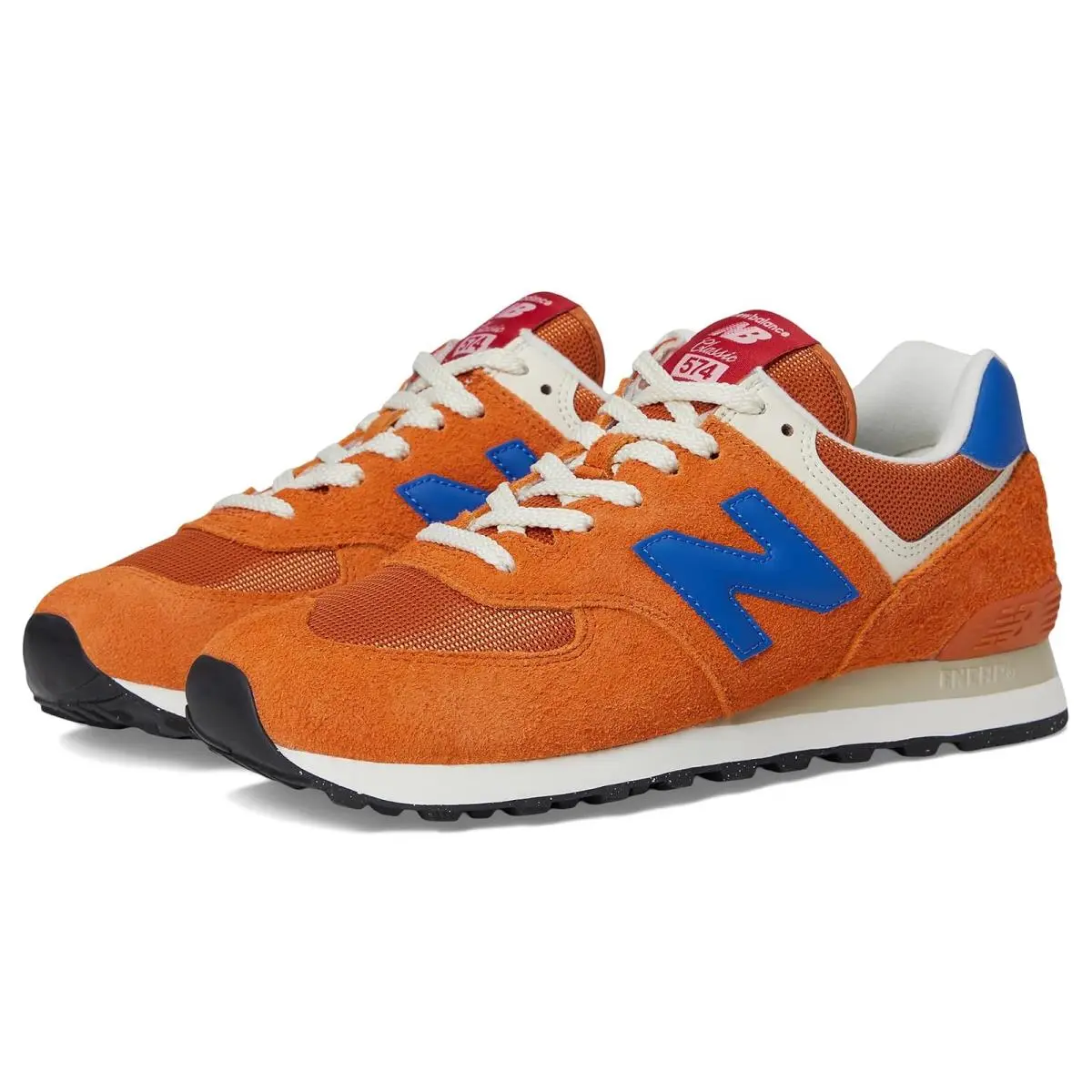 New Balance shoes - Angora/Nb 103 White 117