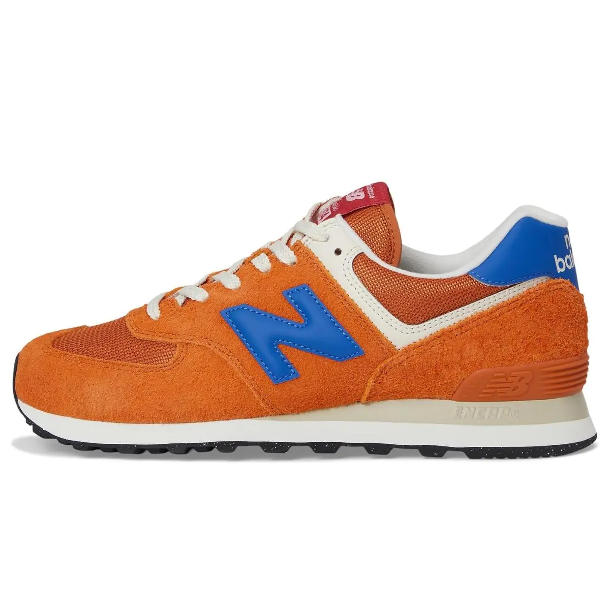 New Balance shoes - Angora/Nb 103 White 120