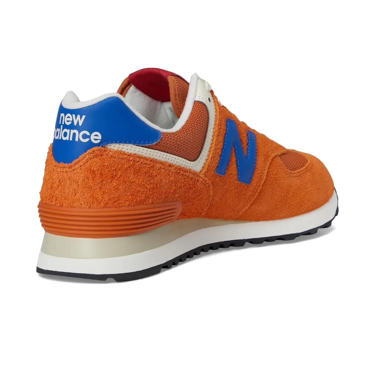 New Balance shoes - Angora/Nb 103 White 121