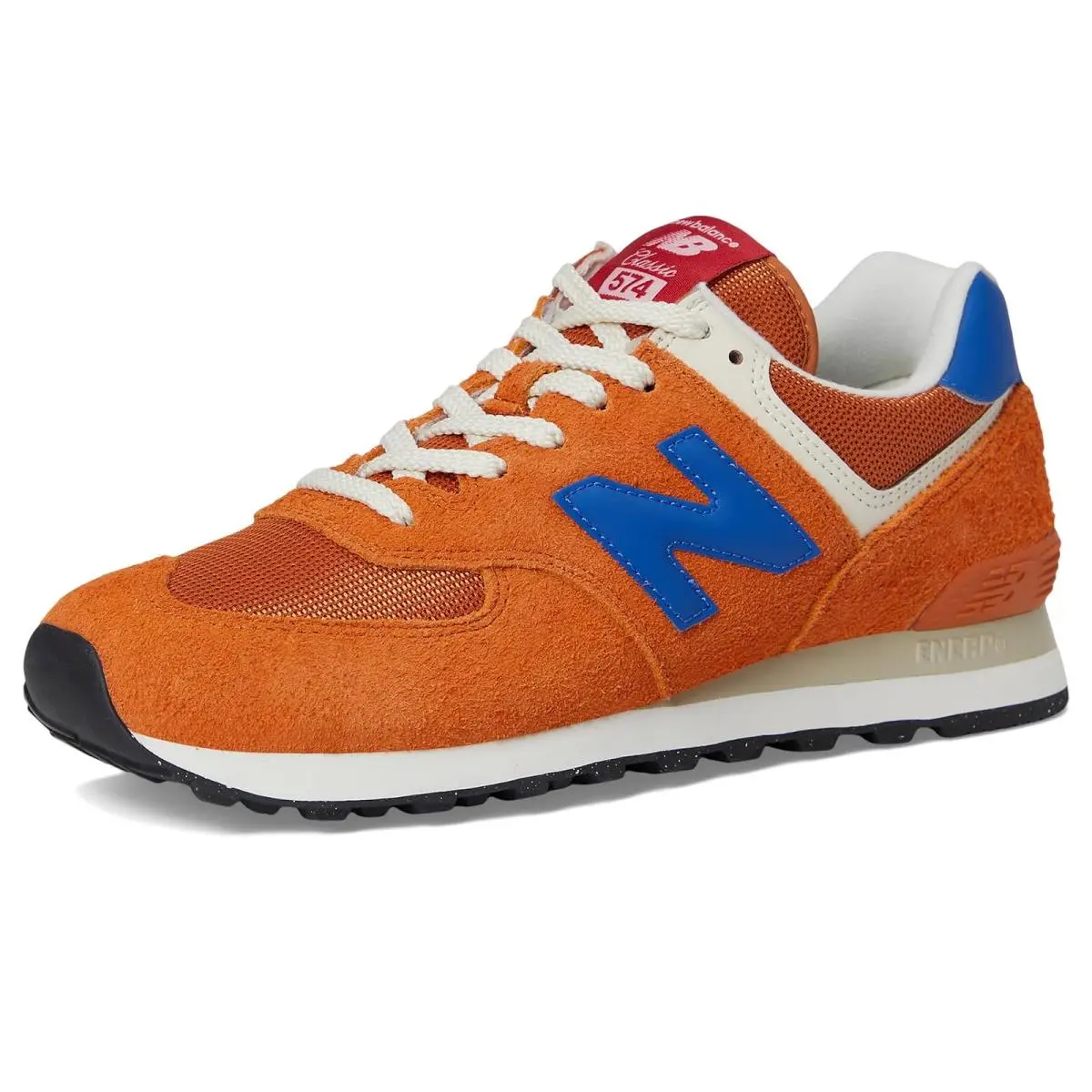 New Balance shoes - Angora/Nb 103 White 123