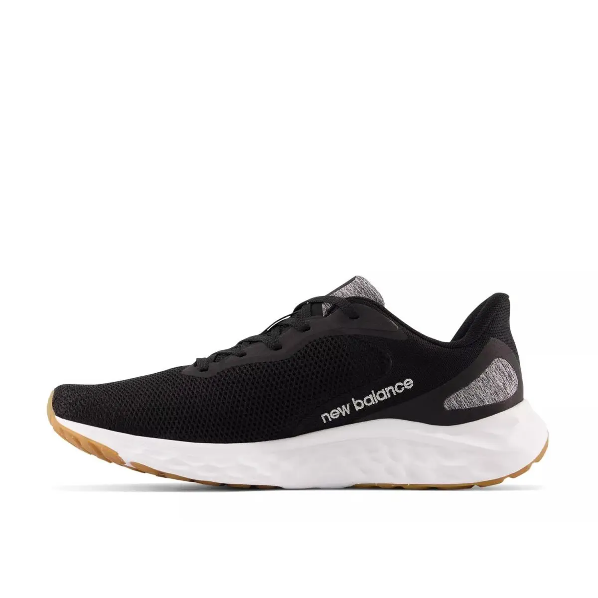 New Balance shoes - Black 0