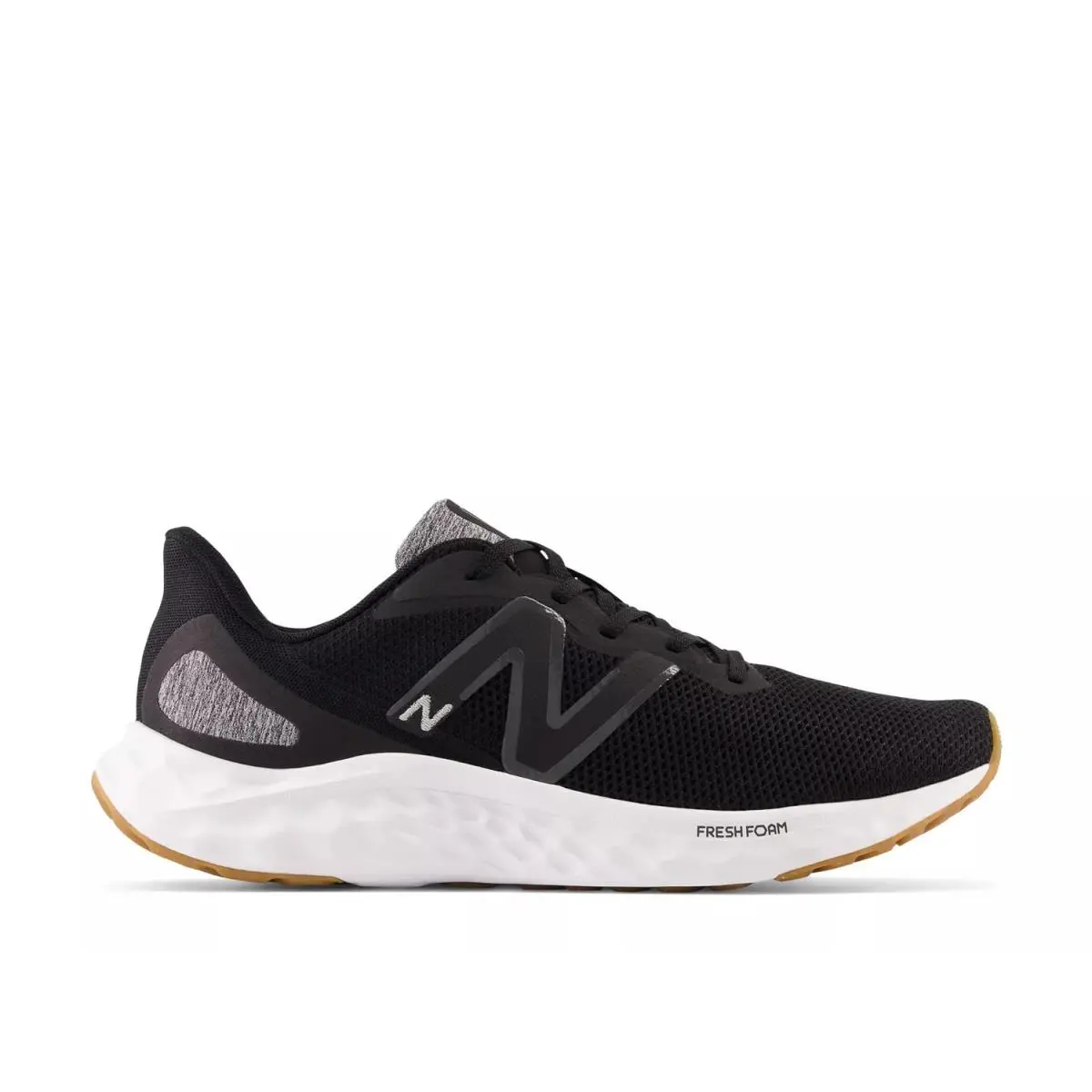 New Balance shoes - Black 8