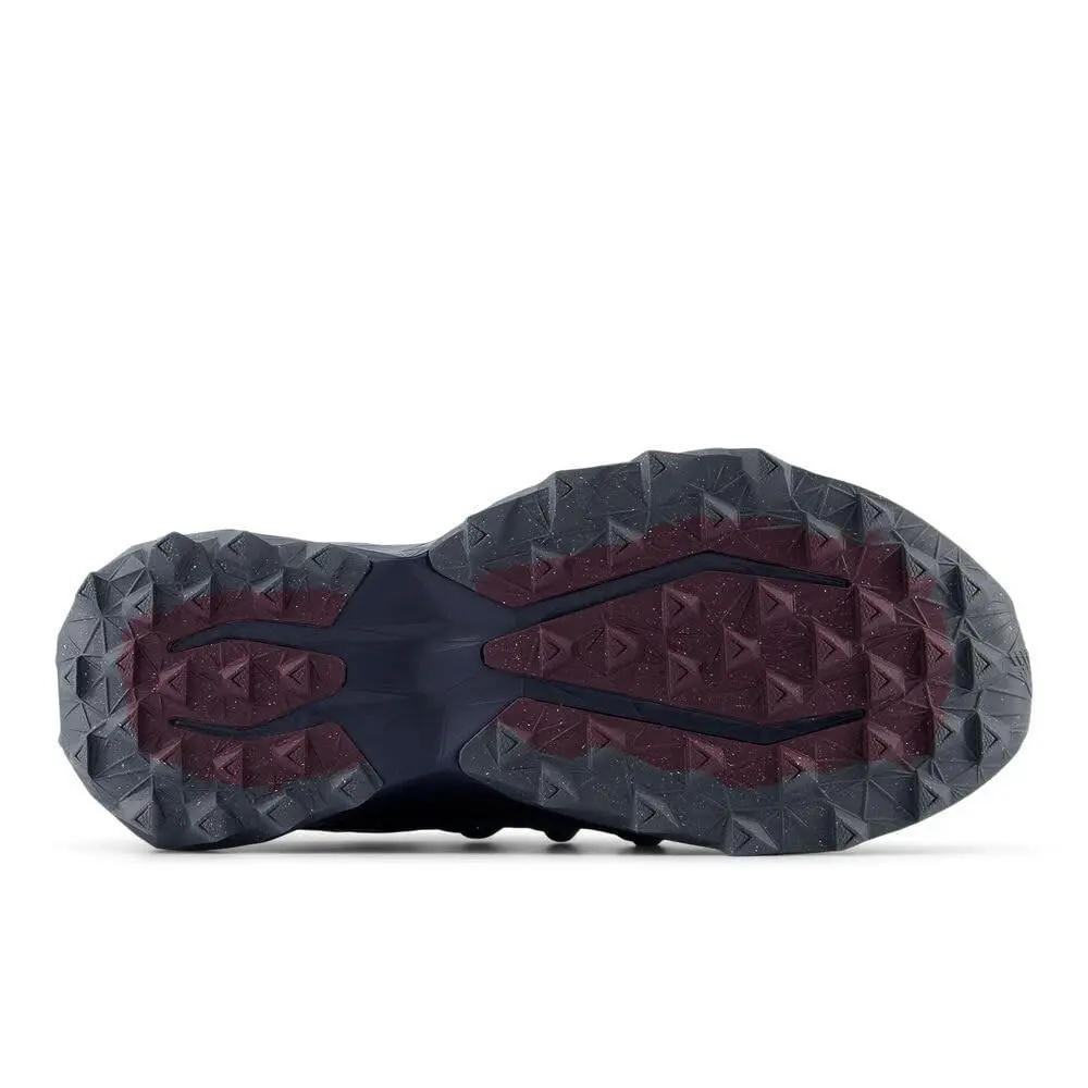 New Balance shoes - New Balance Tektrel WTTTROP1 - Tektrel - WTTTROP1 - Purple 4